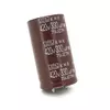 Конденсатор 420V330UF Конденсатор 420V330UF
