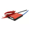 BMS плата DaLy Li-ion  48V 13S 15/30A BMS плата DaLy Li-ion  48V 13S 15/30A