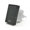 Підсилювач WiFi сигналу з вбудованою антеною LV-WR02, живлення 220V, 300Mbps, IEEE 802.11b / g / n, 2.4GHz, BOX Підсилювач WiFi сигналу з вбудованою антеною LV-WR02, живлення 220V, 300Mbps, IEEE 802.11b / g / n, 2.4GHz, BOX