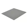 Силіконова термопрокладка HY-100-2, 100x100x0,5mm, Dark Grey,> 5,0W / m-K, -40 ° ≈240 °, питома вага -2g / cm3, OEM Q100 Силіконова термопрокладка HY-100-2, 100x100x0,5mm, Dark Grey,> 5,0W / m-K, -40 ° ≈240 °, питома вага -2g / cm3, OEM Q100