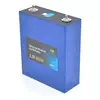 Осередок EVE 3.2V 302AH для складання LiFePo4 акумулятора, (173х72х207(220) мм Q5 Осередок EVE 3.2V 302AH для складання LiFePo4 акумулятора, (173х72х207(220) мм Q5