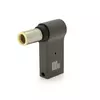 Перехідник Lenovo Туре-С(F)-7.9*5.5(M), 100W Перехідник Lenovo Туре-С(F)-7.9*5.5(M), 100W