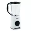 Блендер Zilan ZLN3703, 500W, white Блендер Zilan ZLN3703, 500W, white