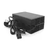 Зарядний пристрій для акумуляторів Li-ion 60V(71,4V),17S,8A,650W, штекер Triangle plug (T-tipe/IEC/C13 N+L-) .індикація, 220х122х86mm, 1.5kg Зарядний пристрій для акумуляторів Li-ion 60V(71,4V),17S,8A,650W, штекер Triangle plug (T-tipe/IEC/C13 N+L-) .індикація, 220х122х86mm, 1.5kg