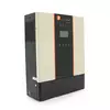 Гібридний інвертор  Felicity IVEM 5KVA 48V  RS485 MPPT(90-450) 100A(Parallel) Гібридний інвертор  Felicity IVEM 5KVA 48V  RS485 MPPT(90-450) 100A(Parallel)