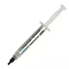 Паста термопровідна HY-710 3g, шприц, Grey,> 3,17W / m-K, <0.067 ° C-in² / W, -30 ° ≈240 °, OEM Q20 Паста термопровідна HY-710 3g, шприц, Grey,> 3,17W / m-K, <0.067 ° C-in² / W, -30 ° ≈240 °, OEM Q20