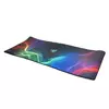 Килимок 300*700 тканинний RAZER SMOKE з боковою прошивкою, товщина 3 мм, Mix Color. Пакет Килимок 300*700 тканинний RAZER SMOKE з боковою прошивкою, товщина 3 мм, Mix Color. Пакет