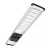SOLAR LED-ліхтар Anern AN-SLZ-150W, 150W,384LED,1152WH LiFePO4,18V 160W,210lm/w, 120°, заряд 8 год, розряд 4 години, IP66. Алюміній + PMMA, 2268*385*139мм SOLAR LED-ліхтар Anern AN-SLZ-150W, 150W,384LED,1152WH LiFePO4,18V 160W,210lm/w, 120°, заряд 8 год, розряд 4 години, IP66. Алюміній + PMMA, 2268*385*139мм