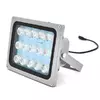 Прожектор спрямований із сутінковим датчиком YOSO 12V 18W, 15LED, IP66, кут огляду 60°, дальність до 30м, 177*138*65мм, BOX Прожектор спрямований із сутінковим датчиком YOSO 12V 18W, 15LED, IP66, кут огляду 60°, дальність до 30м, 177*138*65мм, BOX