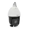 5MP Поворотна камера AI GW IPC14D5MP60 5.35-96.3mm (18X) POE