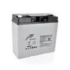 Акумуляторна батарея AGM RITAR HR1250W, Gray Case, 12V 14.0Ah ( 181 х 77 х 167 ) 4.30kg Q4 Акумуляторна батарея AGM RITAR HR1250W, Gray Case, 12V 14.0Ah ( 181 х 77 х 167 ) 4.30kg Q4