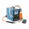 Точкове зварювання XIANGHUI, Ni-Cd, Ni-MH, Li-Ion, 220V, 5KVA Точкове зварювання XIANGHUI, Ni-Cd, Ni-MH, Li-Ion, 220V, 5KVA