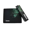 Килимок 355 *440 тканинний RAZER з бічною прошивкою, товщина 4 мм, Box Килимок 355 *440 тканинний RAZER з бічною прошивкою, товщина 4 мм, Box