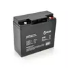 Аккумуляторная батарея EUROPOWER AGM EP12-20M5 12 V 20Ah ( 181 x 76 x  166 (168) )  Black Q4 Аккумуляторная батарея EUROPOWER AGM EP12-20M5 12 V 20Ah ( 181 x 76 x  166 (168) )  Black Q4