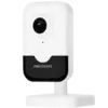2 Мп Wi-Fi IP відеокамера з мікрофоном та SD карткою Hikvision DS-2CD2423G2-IW(W) (2.8мм) 2 Мп Wi-Fi IP відеокамера з мікрофоном та SD карткою Hikvision DS-2CD2423G2-IW(W) (2.8мм)
