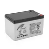 Акумуляторна батарея AGM RITAR RT12100, Gray Case, 12V 10.0Ah ( 151 х 65 х 111 (117 ) ) Q10 Акумуляторна батарея AGM RITAR RT12100, Gray Case, 12V 10.0Ah ( 151 х 65 х 111 (117 ) ) Q10