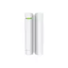 Корпус DummyBox_Ajax DoorProtect white Корпус DummyBox_Ajax DoorProtect white