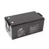 Акумуляторна батарея Ritar LiFePO4 25,6V 200Ah BMS100A@8S (522 х 240 х 219) Q1 Акумуляторна батарея Ritar LiFePO4 25,6V 200Ah BMS100A@8S (522 х 240 х 219) Q1