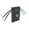 BMS плата JK-B1A24S15P Li-Ion/LiFePo4/LTO 7S-24S, 150A, CAN/RS485, 0.47mΩ, Bluetooth, Ballance 1A, подогрев + кнопка BMS плата JK-B1A24S15P Li-Ion/LiFePo4/LTO 7S-24S, 150A, CAN/RS485, 0.47mΩ, Bluetooth, Ballance 1A, подогрев + кнопка