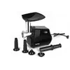 М'ясорубка Floria ZLN2386, 1300W, black М'ясорубка Floria ZLN2386, 1300W, black