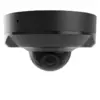 8 Mp дротова IP-камера Ajax DomeCam Mini (8 Mp/4 mm) Black 8 Mp дротова IP-камера Ajax DomeCam Mini (8 Mp/4 mm) Black