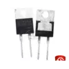 Діод DSEP29-12A 30A/1200V Діод DSEP29-12A 30A/1200V