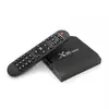 Медіа приставка X96-Max 2/16G Smart TV Box (Android 9.0, ОЗУ 4 Гб, 32Гб вбудованої пам'яті, 2-х ядерний процесор Amlogic 905 (2,0 ГГц) Медіа приставка X96-Max 2/16G Smart TV Box (Android 9.0, ОЗУ 4 Гб, 32Гб вбудованої пам'яті, 2-х ядерний процесор Amlogic 905 (2,0 ГГц)