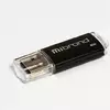 Флеш-накопичувач Mibrand Cougar, USB 2.0, 8GB, Blister Флеш-накопичувач Mibrand Cougar, USB 2.0, 8GB, Blister