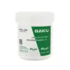 Флюс-гель BAKU RMA-268 100G Флюс-гель BAKU RMA-268 100G