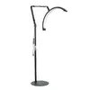 LED лампа SMART MOON HD-M2X, 20W, 380*160mm, Box LED лампа SMART MOON HD-M2X, 20W, 380*160mm, Box