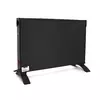 Конвектор ZILAN ZLN6258, 2000Вт, Box Конвектор ZILAN ZLN6258, 2000Вт, Box