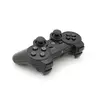 Геймпад Brazzers бездротовий для PS3 Wireless DUALSHOCK 3, Black, 3.7V, 400mAh, Blister-box Геймпад Brazzers бездротовий для PS3 Wireless DUALSHOCK 3, Black, 3.7V, 400mAh, Blister-box