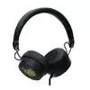 Навушники провідні GORSUN GS-771, Black, Blister Навушники провідні GORSUN GS-771, Black, Blister