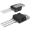 Транзистор 55V 133A TO-220 IRF1405 Транзистор 55V 133A TO-220 IRF1405