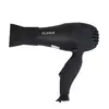 Фен Floria ZLN8976, 1000W Фен Floria ZLN8976, 1000W