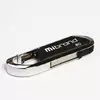 Флеш-накопичувач Mibrand Aligator, USB 2.0, 8GB, Blister Флеш-накопичувач Mibrand Aligator, USB 2.0, 8GB, Blister