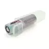 Акумулятор 18650 Li-Ion AWT високострумовий, 3300 мАг, 40А, BOX 2 шт в упаковці, ціна за одиницю Акумулятор 18650 Li-Ion AWT високострумовий, 3300 мАг, 40А, BOX 2 шт в упаковці, ціна за одиницю