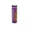 Батарейка літієва PKCELL ER14505M, 3.6V 1800mah, 4 штуки shrink цена за shrink, OEM Батарейка літієва PKCELL ER14505M, 3.6V 1800mah, 4 штуки shrink цена за shrink, OEM