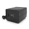 Перетворювач напруги понижуючий MERLION PN-1700, Input 220 V/Output 110V, 1700W, трансформаторний Перетворювач напруги понижуючий MERLION PN-1700, Input 220 V/Output 110V, 1700W, трансформаторний
