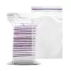 Пакети із замком Zip-Lock 100*180mm (100шт) Пакети із замком Zip-Lock 100*180mm (100шт)