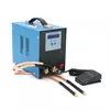 Точкове зварювання JST-4 , Ni-Cd, Ni-MH, Li-Ion, стрічка 0,01-0,25 мм, 220V ,240*140*200, 10KVA Точкове зварювання JST-4 , Ni-Cd, Ni-MH, Li-Ion, стрічка 0,01-0,25 мм, 220V ,240*140*200, 10KVA