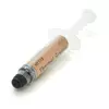 Паста термопровідна HY-710 1g, шприц, Grey,> 3,17W / m-K, <0.067 ° C-in² / W, -30 ° ≈240 °, OEM Q50 Паста термопровідна HY-710 1g, шприц, Grey,> 3,17W / m-K, <0.067 ° C-in² / W, -30 ° ≈240 °, OEM Q50