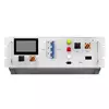 Блок керування для батарей DEYE BOS-G PRO PDU-2, 200-1000Vdc, 120A (тільки комплект з min 5 АКБ) !!! Блок керування для батарей DEYE BOS-G PRO PDU-2, 200-1000Vdc, 120A (тільки комплект з min 5 АКБ) !!!