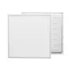 LED панель VG 36W 595х595мм, 3600lm, 6500К LED панель VG 36W 595х595мм, 3600lm, 6500К