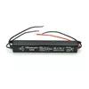 Імпульсний блок живлення герметичний PSW12-24 12В 2А (24Вт) IP20 (142*18*18) Імпульсний блок живлення герметичний PSW12-24 12В 2А (24Вт) IP20 (142*18*18)