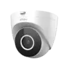 2Мп Wi-Fi відеокамера з SD картою та звуком SE-C (IPC-T22EP-C) 2.8мм 2Мп Wi-Fi відеокамера з SD картою та звуком SE-C (IPC-T22EP-C) 2.8мм