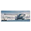 Килимок 300*700 тканинний World of Tanks-51, товщина 2 мм, OEM Килимок 300*700 тканинний World of Tanks-51, товщина 2 мм, OEM