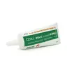 Флюс паста BAKU BA-230, R-898LO, 40ml Флюс паста BAKU BA-230, R-898LO, 40ml