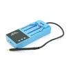 Міні точкове зварювання RL-936WE, USB in: 5V 2A, 6 режимів, LCD дисплей, 180х80х45mm Міні точкове зварювання RL-936WE, USB in: 5V 2A, 6 режимів, LCD дисплей, 180х80х45mm