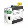 Грозозахист для мереж LAN і живленням POE (Network + Power Lightning) Грозозахист для мереж LAN і живленням POE (Network + Power Lightning)